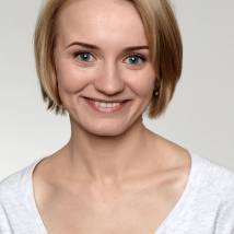 Исаева Татьяна
