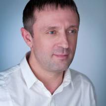 Митин Дмитрий
