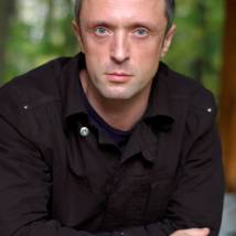 Митин Дмитрий