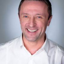 Митин Дмитрий