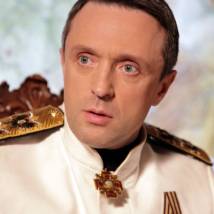 Митин Дмитрий