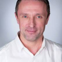 Митин Дмитрий