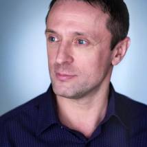Митин Дмитрий