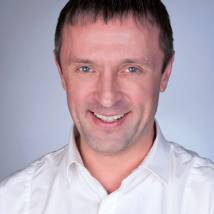 Митин Дмитрий