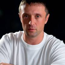Митин Дмитрий
