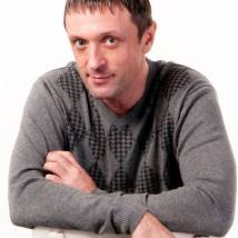Митин Дмитрий