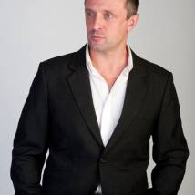 Митин Дмитрий