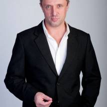Митин Дмитрий