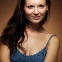 Дмитриева-Чебакова Анжела         (©с сайта pcnika.ru)
