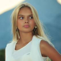 Добророднова Ангелина