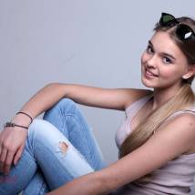Добророднова Ангелина