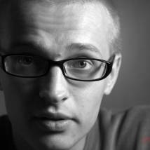 Шидловский Илья