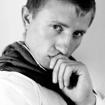 Свирский Владимир
