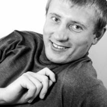 Свирский Владимир