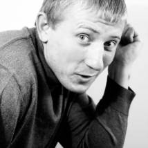 Свирский Владимир