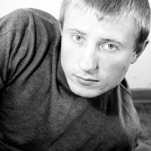 Свирский Владимир