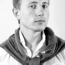 Свирский Владимир