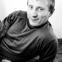Свирский Владимир