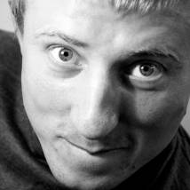 Свирский Владимир