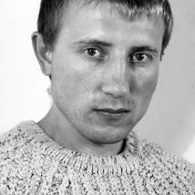 Свирский Владимир