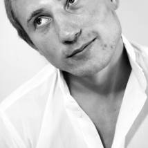 Свирский Владимир