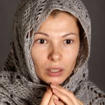 Гришина Юлия