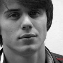 Орцуев Изнаур
