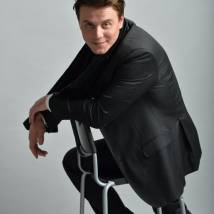 Орцуев Изнаур