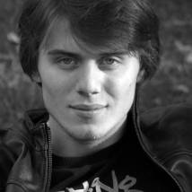 Орцуев Изнаур