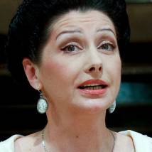 Алешина Маргарита
