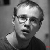 Шихалеев Вячеслав