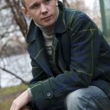 Шихалеев Вячеслав
