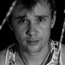 Шихалеев Вячеслав