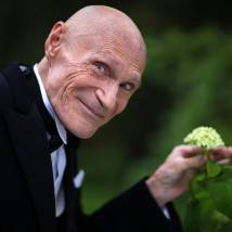 Шерстнев Юрий