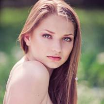 Шелобкова Кристина