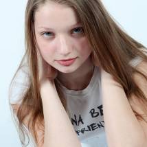 Шелобкова Кристина