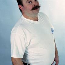 Бондаренко Игорь