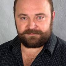 Бондаренко Игорь