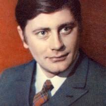 Смирнитский Валентин
