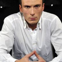 Дьячков Алексей