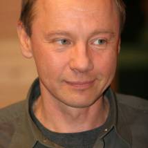 Ташков Андрей