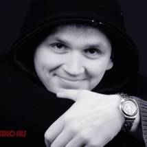 Андреев Александр