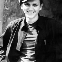 Андреев Александр