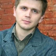 Андреев Александр