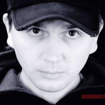 Андреев Александр