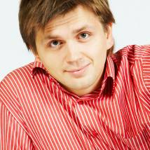 Андреев Александр