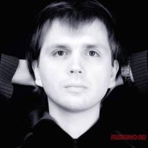 Андреев Александр