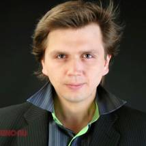 Андреев Александр