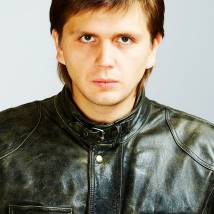 Андреев Александр