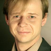 Ершов Юрий